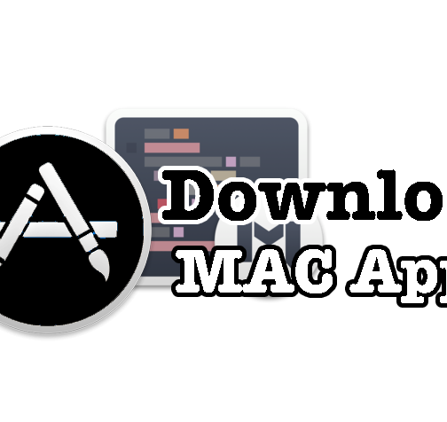 Tnt Team Mac Apps